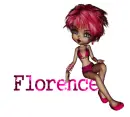 Florence