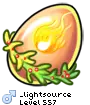 Creature Calla