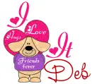 Deb
