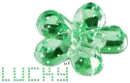 Lucky Charm