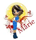 Marie