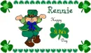 Rennie