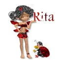 Rita 
