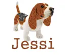 Jessi