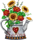 SPRING