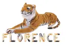 Florence