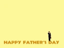 Father's Day