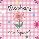 Mother's Day