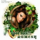 ramesh