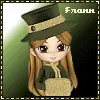 cookie_icon
