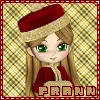 cookie_icon