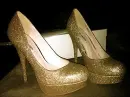 love shoes