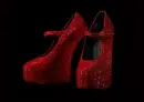 red love