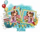 Rita