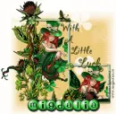 Migdalia