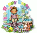 Pami