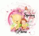 Pami