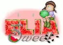 Elia