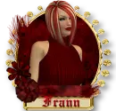 vermelho_ouro_by_frann
