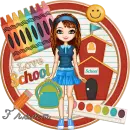 LOVE_SCHOOL