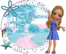 CUTE_HOUSE