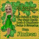 Andrea