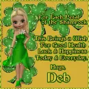 Deb