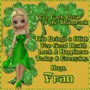 Fran