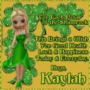 Kaylah
