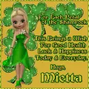 Mietta
