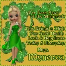 Mynerva