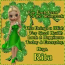 Rita