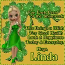 Linda