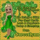 Sweetlynn