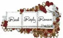 Read Reply Remove - ggr