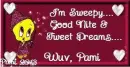 Pami - Offer 1 Closed