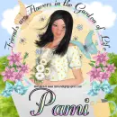 Pami - Offer 4 closed - friendship