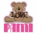 Pami