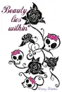 Beauty lies within