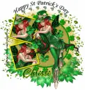 Chrissi