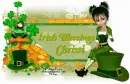 Chrissi