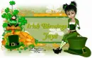 Jaya