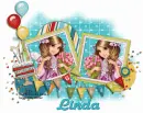 Linda