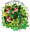 Shakela