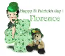 Florence
