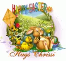 Chrissi