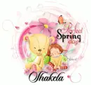 Shakela