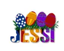 Jessi
