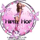 Hipity Hop