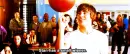 17 Again